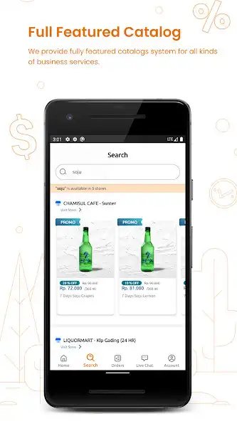 Play bevander as an online game bevander with UptoPlay