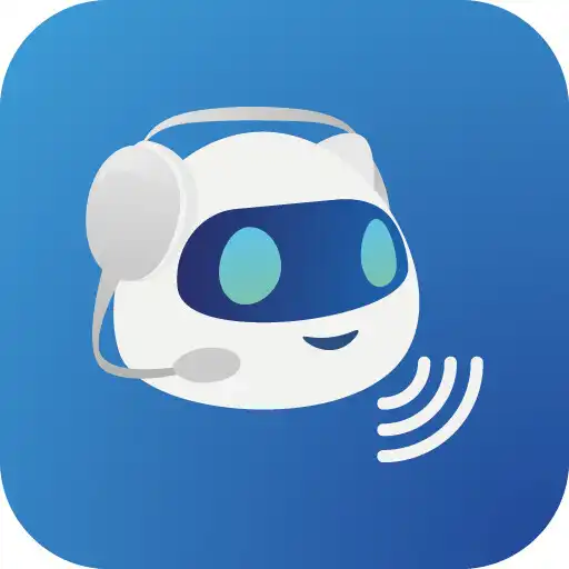 Play Bevatel softphone APK