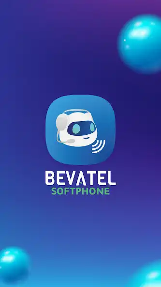 Play Bevatel Softphone Lite  and enjoy Bevatel Softphone Lite with UptoPlay