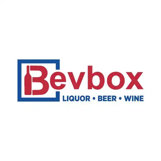 Play Bevbox APK Play Bevbox APK