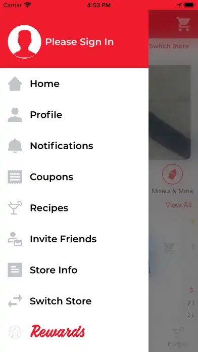 Play Bevbox as an online game Bevbox with UptoPlay