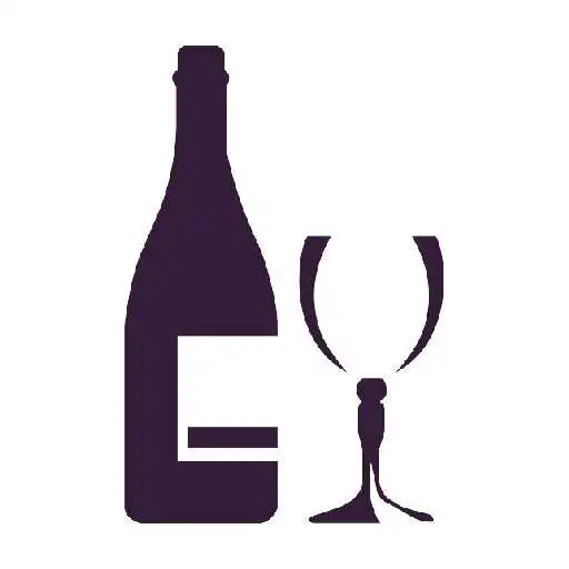 Play BEVCO Online Prices APK