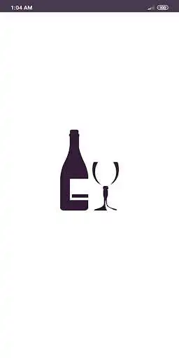 Play BEVCO Online Prices  and enjoy BEVCO Online Prices with UptoPlay