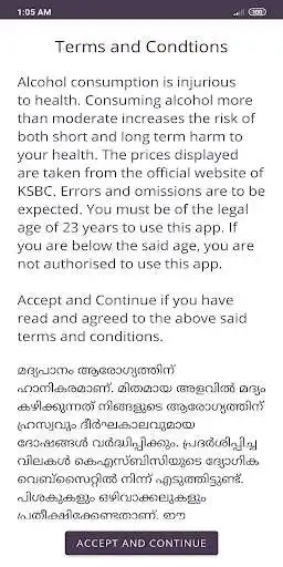 Play BEVCO Online Prices as an online game BEVCO Online Prices with UptoPlay