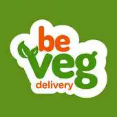Free play online Be Veg Delivery APK Free play online Be Veg Delivery APK