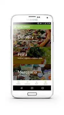 Play Be Veg Delivery
