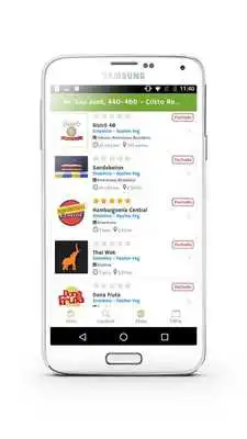 Play Be Veg Delivery