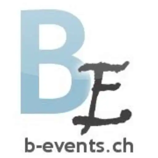 Play B-Events APK