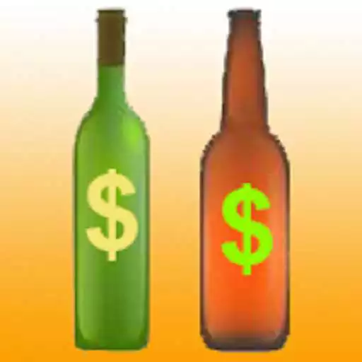 Free play online Beverage Calculator APK