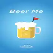 Free play online Beverage Cart App APK Free play online Beverage Cart App APK