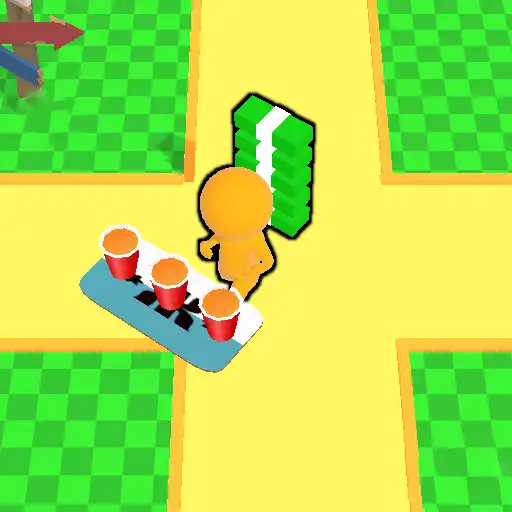Play Beverage Festival APK Play Beverage Festival APK
