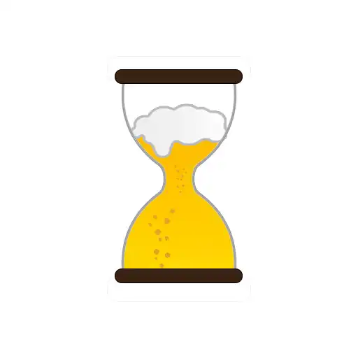 Play Beverage APK Play Beverage APK