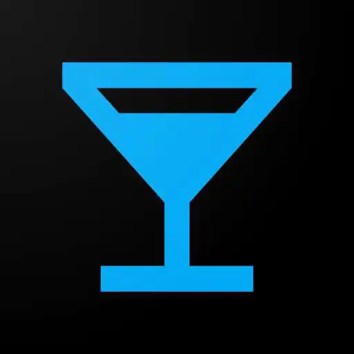 Play Beverage Logger APK