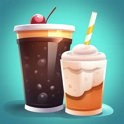Play Beverage Master APK