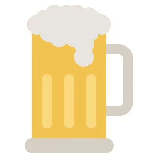Play Beverage queue SMS booking, price outlets bevqueue APK