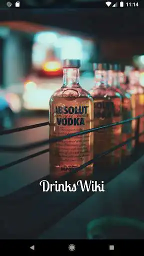 Play Beverage queue SMS booking, price outlets bevqueue  and enjoy Beverage queue SMS booking, price outlets bevqueue with UptoPlay
