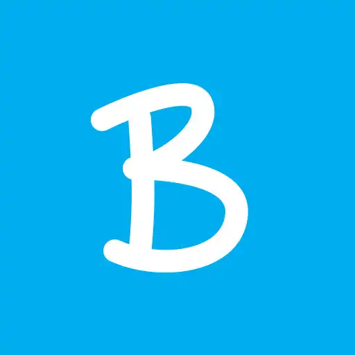 Play Beverley Holidays APK