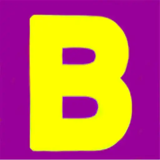 Play Beverley Puppet Festival 2020 APK Play Beverley Puppet Festival 2020 APK