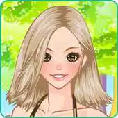 Free play online Beverly Best Dress Up APK