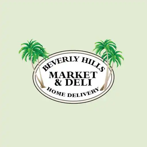 Free play online Beverly Hills Market APK