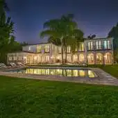 Free play online Beverly Hills Real Estate APK