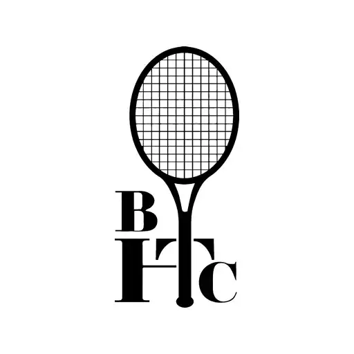 Play Beverly Hills Tennis Club APK