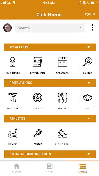 Play Beverly Hills Tennis Club  and enjoy Beverly Hills Tennis Club with UptoPlay