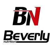 Free play online Beverly Nutrition APK