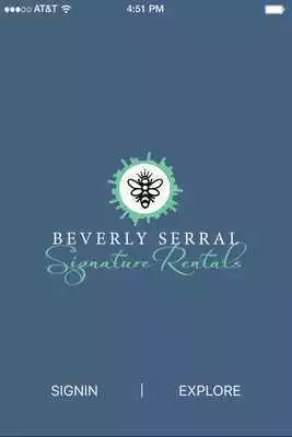 Play Beverly Serral Rentals