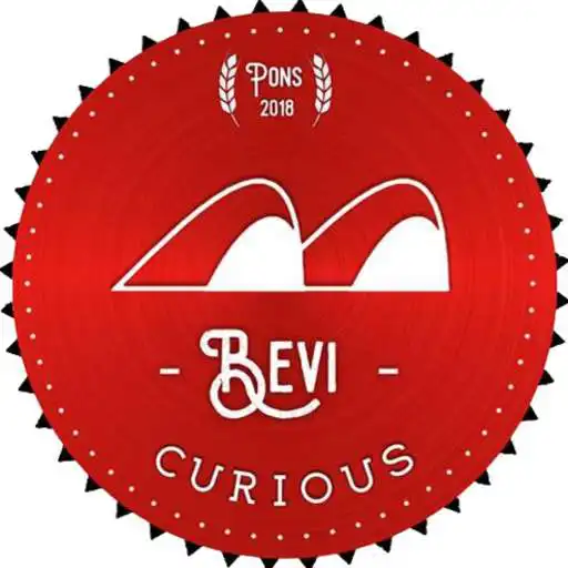 Play Bevicurious rummy APK Play Bevicurious rummy APK