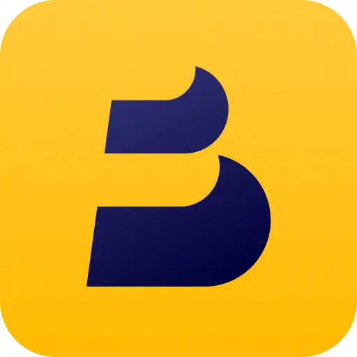 Play be - Vietnamese ride-hailing app APK
