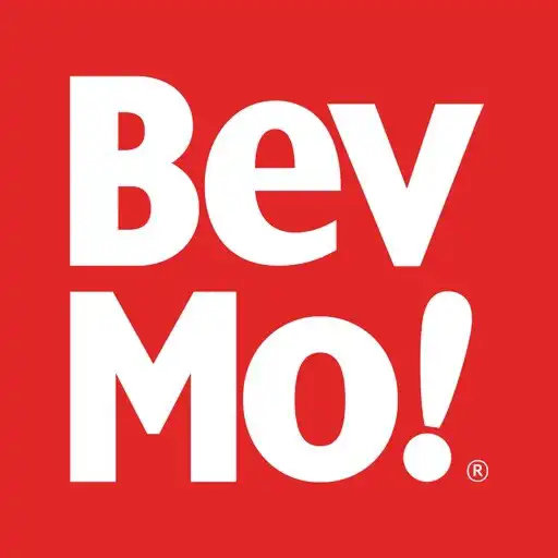 Play BevMo! APK Play BevMo! APK