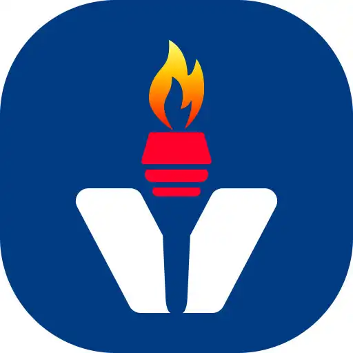 Play Be Vocal - Local News APK Play Be Vocal - Local News APK