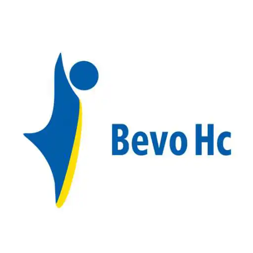 Play Bevo Hc APK Play Bevo Hc APK