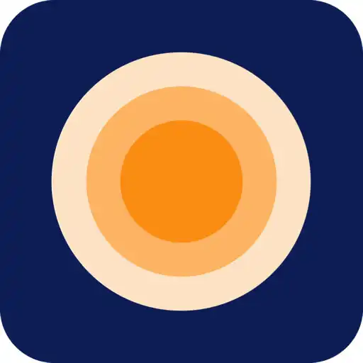 Play Bevoy APK Play Bevoy APK