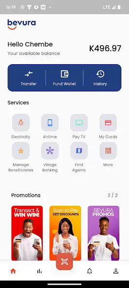 Play Bevura  and enjoy Bevura with UptoPlay