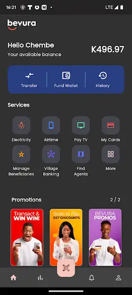 Play Bevura as an online game Bevura with UptoPlay