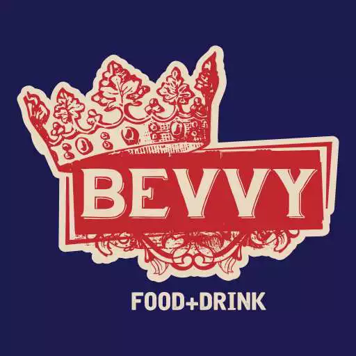 Play Bevvy APK Play Bevvy APK
