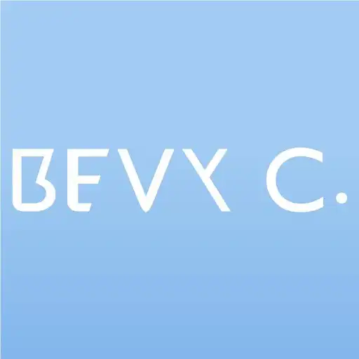 Play BEVY C Malaysia APK