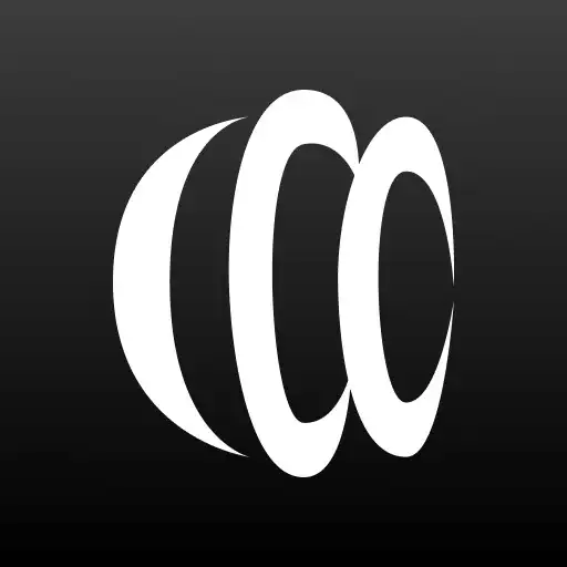 Play BevySquare - Social that Pays APK