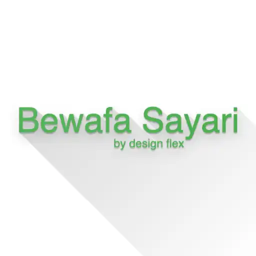 Play Bewafa Sayari APK Play Bewafa Sayari APK