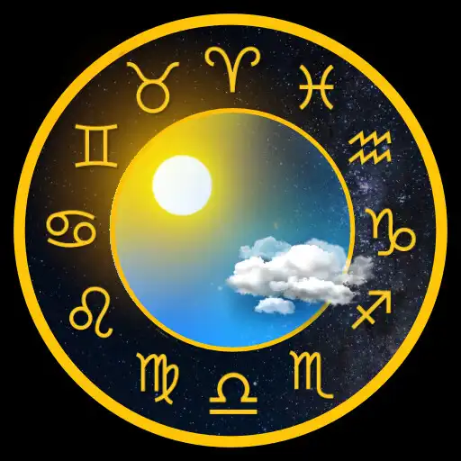 Play BeWaou! Astrologie APK