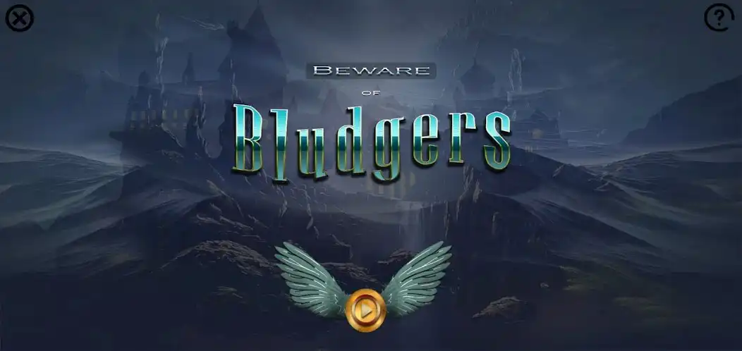 Play Beware Of Bludgers and enjoy Beware Of Bludgers with UptoPlay Play Beware Of Bludgers and enjoy Beware Of Bludgers with UptoPlay