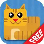Free play online Beware Of Cats APK