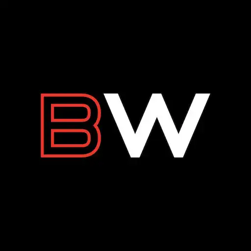 Play BeWarrior: CrossFit Challenge APK Play BeWarrior: CrossFit Challenge APK