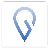 Free play online Beway APK Free play online Beway APK