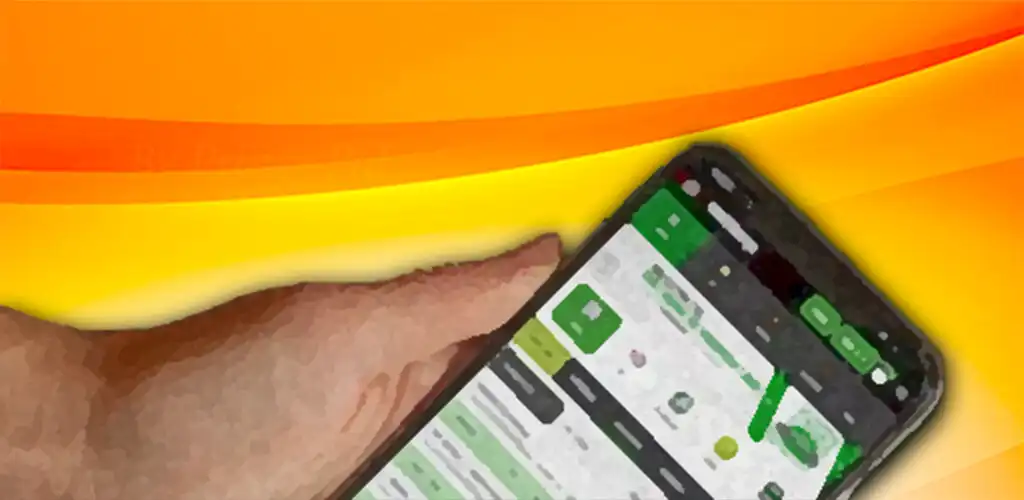 Play BEWay India  and enjoy BEWay India with UptoPlay