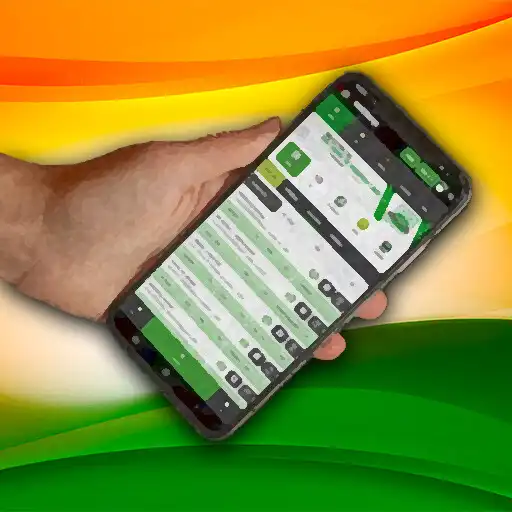Play BEWay India as an online game BEWay India with UptoPlay