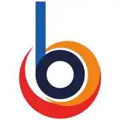 Free play online Bewegen Werkt! APK Free play online Bewegen Werkt! APK