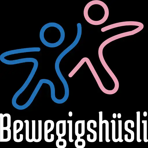 Play Bewegungsvorschule APK